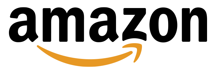 ayba-amazon-danismanlik-amazon-logo-kontur