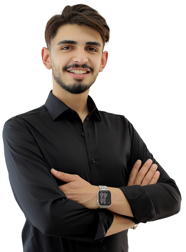ayba-amazon-danismanlik-slider-element-1